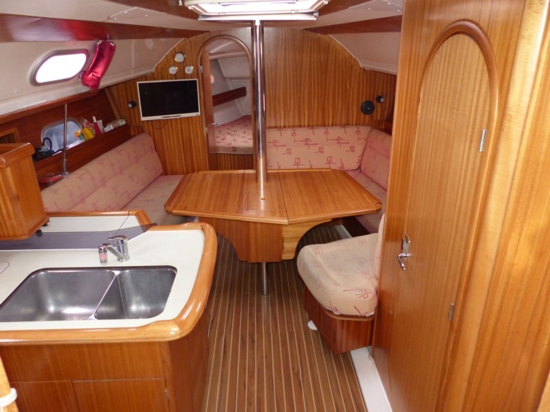 Gib Sea 37 -29